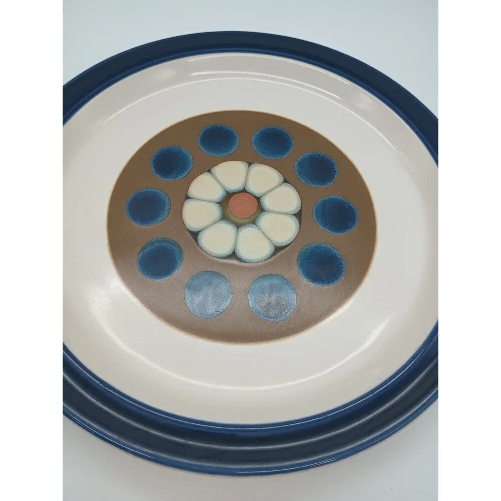 Electra Casual Ceram 12